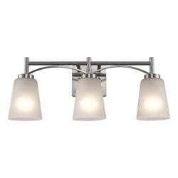 patriot vanity lighting